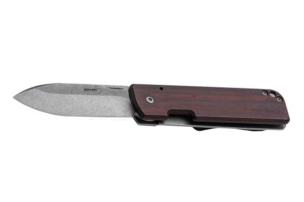 Boker-Plus-Lancer42-cocobolo_main.jpg